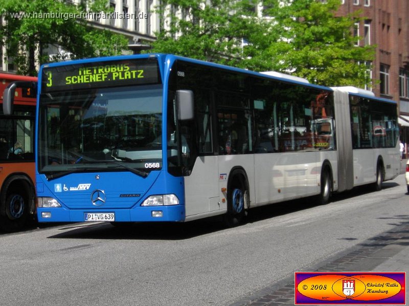 0568-12 (ex 0639),PVG,CR.JPG